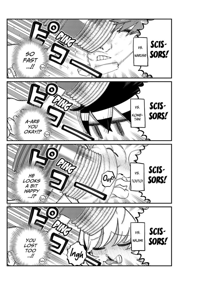 Komi Can